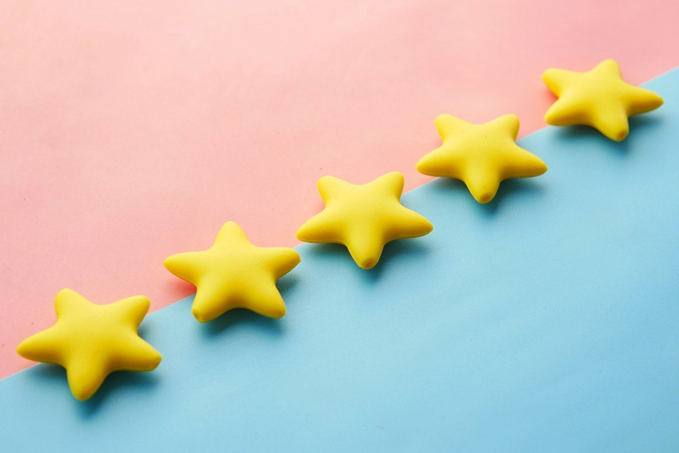 Performance Evaluation and Customer Satisfaction