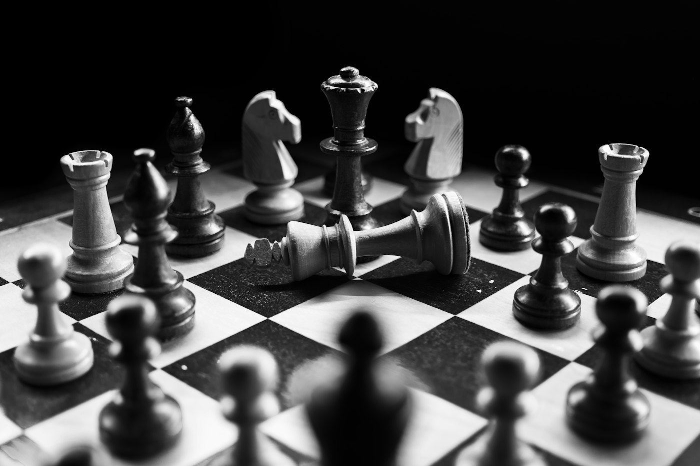 Risk-Based Thinking and Planning