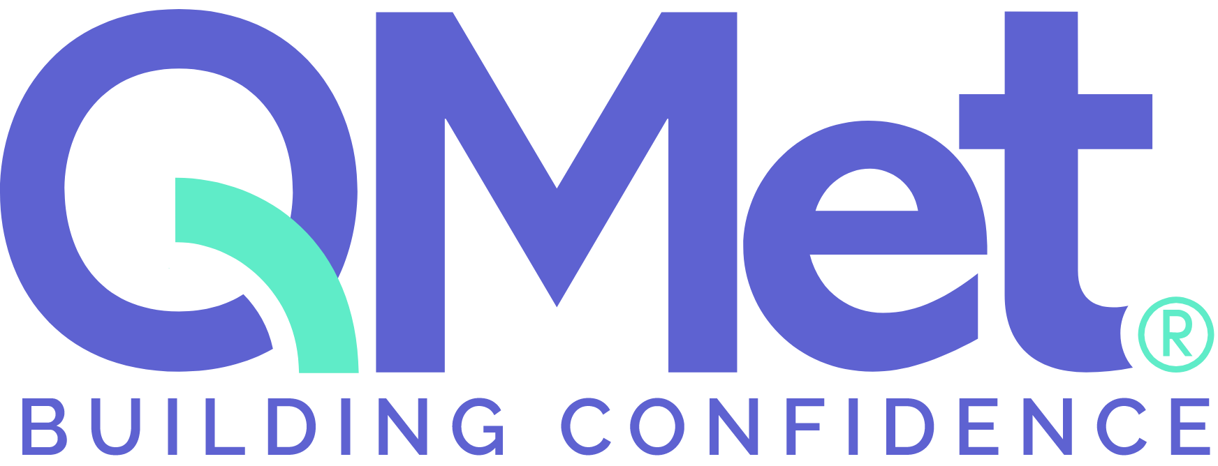 QMet security operations